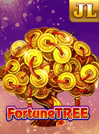 888mmk