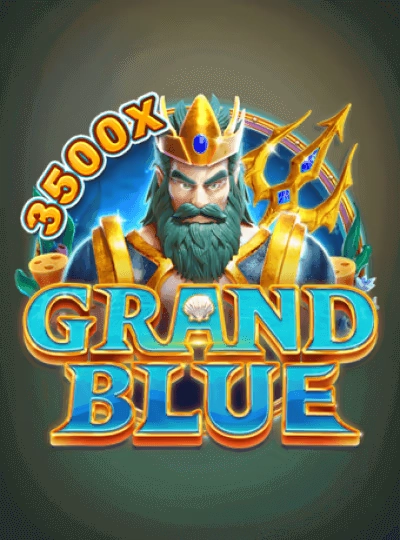 888mmk